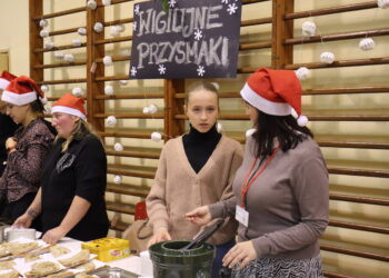 Wyjątkowe święto jedynkowej rodziny