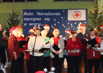 Wyjątkowe święto jedynkowej rodziny