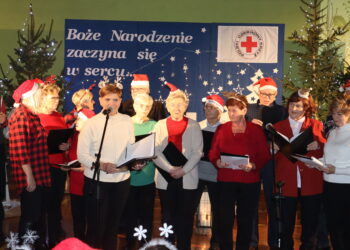 Wyjątkowe święto jedynkowej rodziny