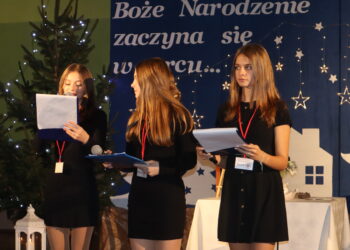 Wyjątkowe święto jedynkowej rodziny