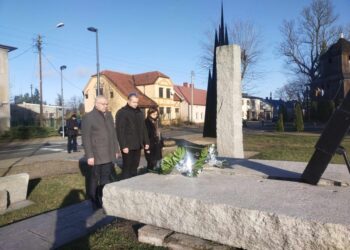 To już 105 lat od wybuchu zwycięskiego powstania