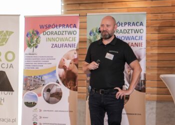 Konferencja polsko-duńska