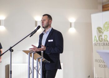 Konferencja polsko-duńska