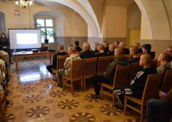 Nie jesteś na sprzedaż, nie daj się kupić