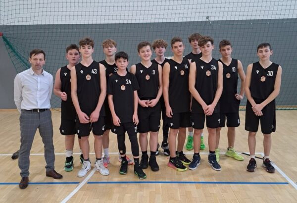 Niezgodnie z oczekiwaniami