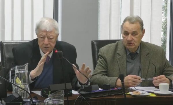 Zmiany statutowe przedmiotem burzliwej dyskusji
