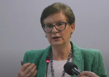 Centrum Zdrowia Psychicznego nie jest ratunkiem dla kondycji finansowej szpitala