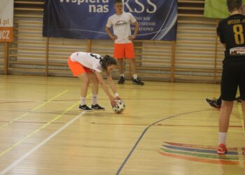 Emocje dopiero się zaczną