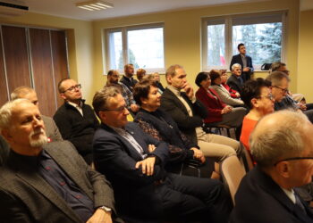 Pamiętajmy o bohaterach!