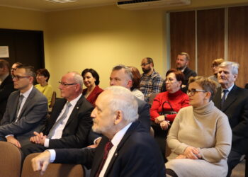Pamiętajmy o bohaterach!