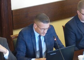 Trzeba pomóc ludziom mającym problemy ze zdrowiem psychicznym!