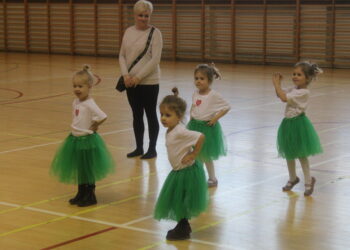 Największa orkiestra świata zagrała po raz kolejny