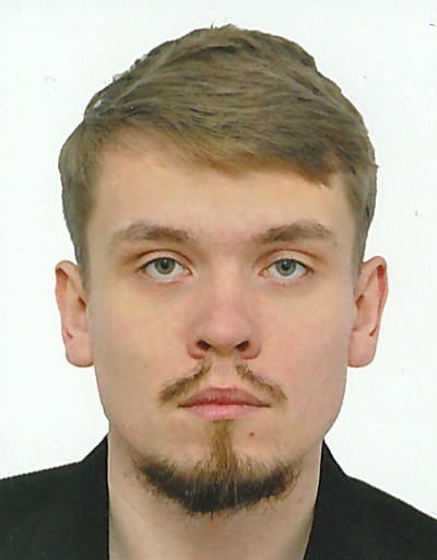 Maciej Sierszulski