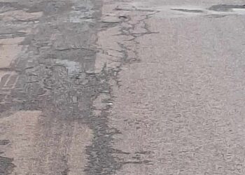 Powiatówka zostanie wyremontowana