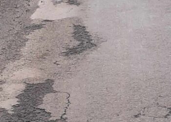 Powiatówka zostanie wyremontowana