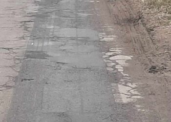 Powiatówka zostanie wyremontowana