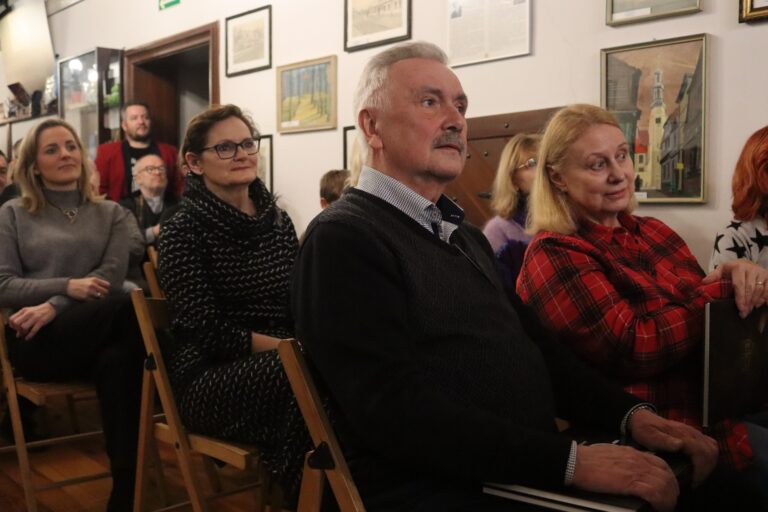 Krotoszyn na dawnych pocztówkach