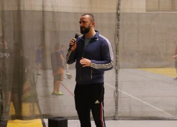 Bogata oferta zajęć