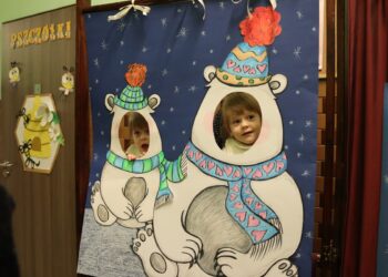 Bogata oferta zajęć