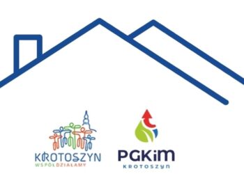 Mieszkanie za remont!