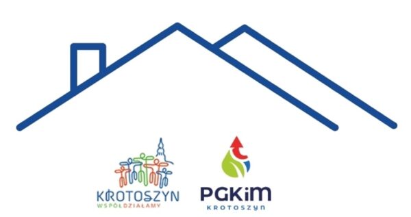 Mieszkanie za remont!