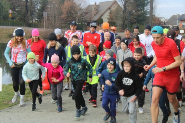 Rekreacja dla wszystkich