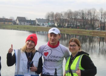 Rekreacja dla wszystkich