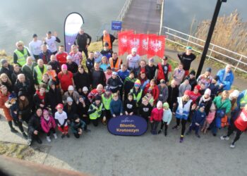 Rekreacja dla wszystkich