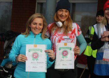 Rekreacja dla wszystkich