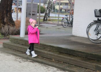 Rekreacja dla wszystkich