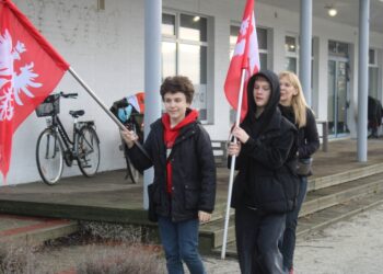 Rekreacja dla wszystkich