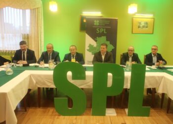 Mamy do zaoferowania stabilny rozwój