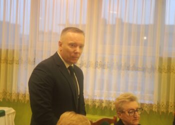 Mamy do zaoferowania stabilny rozwój