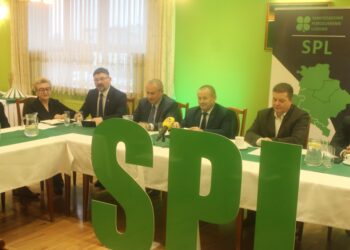 Mamy do zaoferowania stabilny rozwój