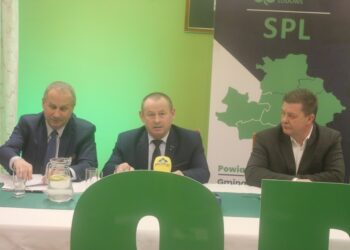 Mamy do zaoferowania stabilny rozwój