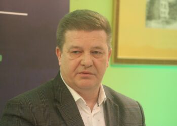 Mamy do zaoferowania stabilny rozwój