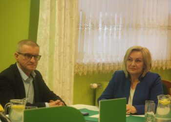 Mamy do zaoferowania stabilny rozwój