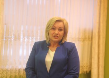 Mamy do zaoferowania stabilny rozwój