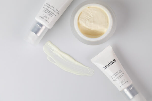 Kosmetyki Medik8 – warto poznać je bliżej!