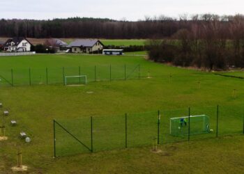 Wykorzystali każdą szansę dla gminy