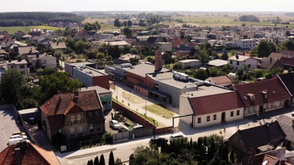 Wykorzystali każdą szansę dla gminy