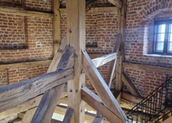 Niedziela pełna atrakcji