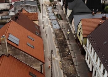 Wykorzystali każdą szansę dla gminy