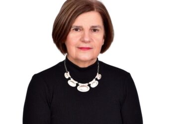 Edukacyjne działania na rzecz Kobierna i Krotoszyna