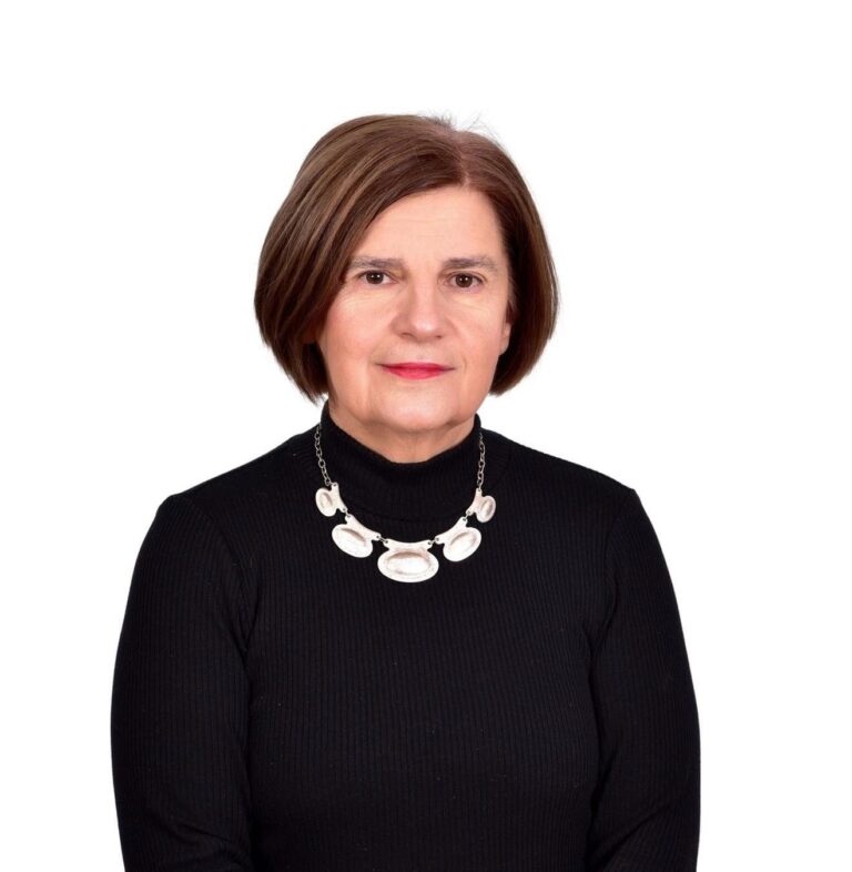 Edukacyjne działania na rzecz Kobierna i Krotoszyna