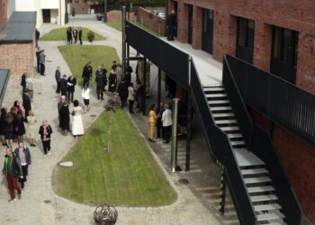 Wykorzystali każdą szansę dla gminy