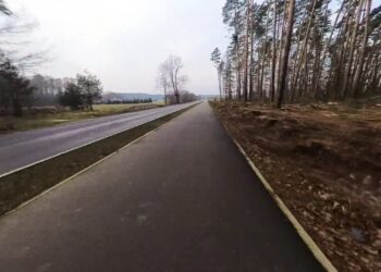 Wykorzystali każdą szansę dla gminy