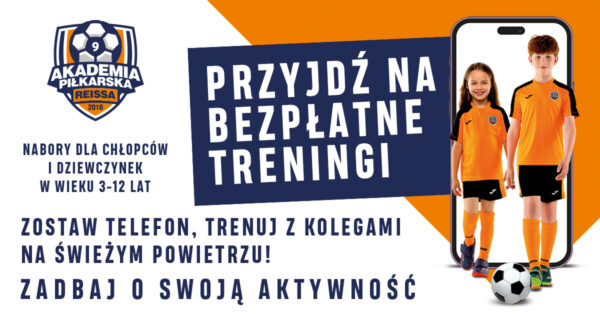 Trwają wiosenne nabory APR w Krotoszynie