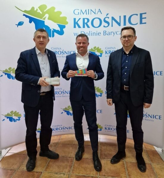Atrakcyjne ulgi dla mieszkańców