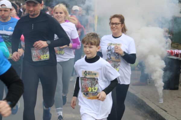 W hołdzie bohaterom